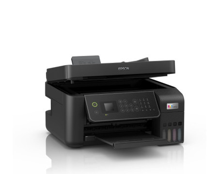 Epson L5310 EcoTank ITS wireless multifunkcijski inkjet štampač