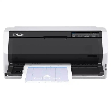 Epson LQ-690II Matični štampač