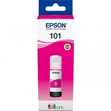 Epson Patrona 101 t03v34a magenta ( 46211 )