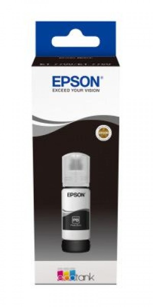Epson Patrona 103 black c13t00s14a ( 46280 )