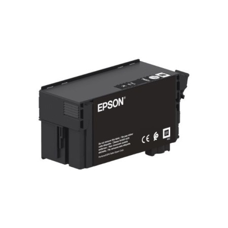 Epson Patrona t40d140 bk ( 47674 )