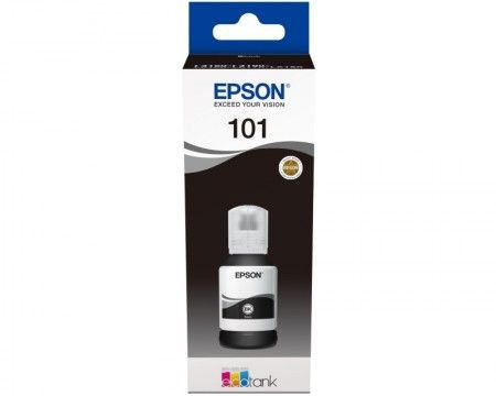 Epson T03V1 crno mastilo