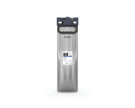 Epson T05A10N Crno mastilo XL