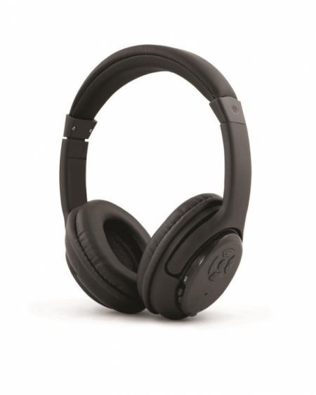 Esperanza EH163K Stereo bežične Bluetooth slušalice
