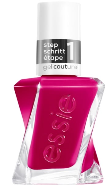 Essie gel co 473 lak za nokte ( 1100031064 )