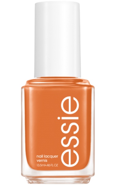 Essie lak za nokte 967 sol src ( 1100031054 )