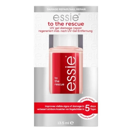 Essie nega za nokte to do rescu ( 1100040724 )