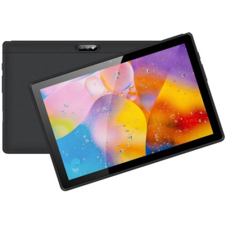 Estar Urban 1020L tablet 10.1" MTK8768 Octa Core 2.0/4GB/64GB/WFi/2MP/5MP/Android 10/Black ( ES-URBAN-1020L LTE )