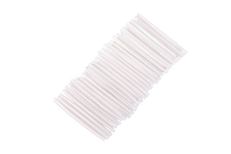 Extralink protection sleeve 45mm, 2,4mm, splice tubes ( 4788 )