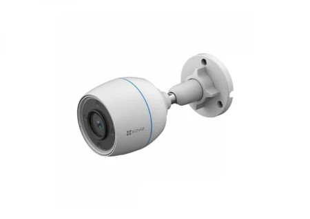 Ezviz smart home camera CS-H3C (1080p, 4mm) (303102559) - Img 1