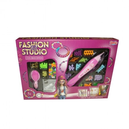 Fashion studio-set za ukraša ( 29-619000 )