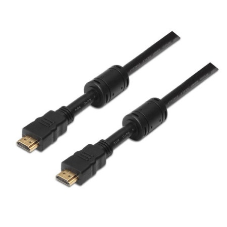 Fast Asia Kabl HDMI na HDMI M/M V1.4 19P 3m