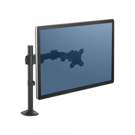 Fellowes nosač monitora reflex single 8502501 ( E963 )