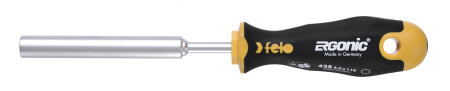 Felo šrafciger Ergonic M-TEC 8,0 x 110 nasadni ključ ( 42808030 ) - Img 1