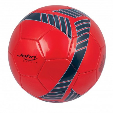Fisher price lopta za fudbal classic ( 520023 ) - Img 1