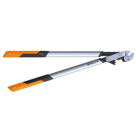 Fiskars 1020189 makaze za grane power gear l lx 99 ( 056451 ) - Img 1