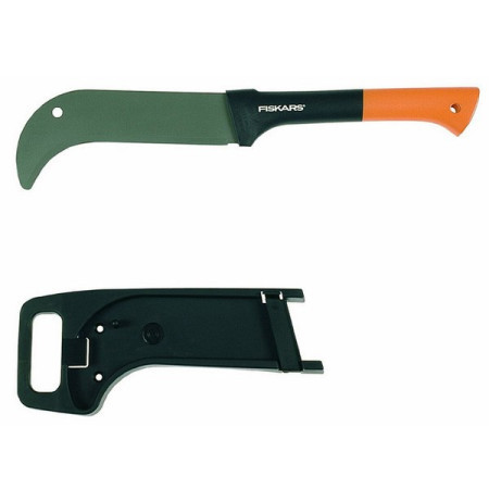 Fiskars kosir 126003 ( 022785 ) - Img 1