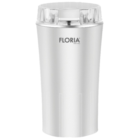 Floria mlin za kafu, 350w - zln2398