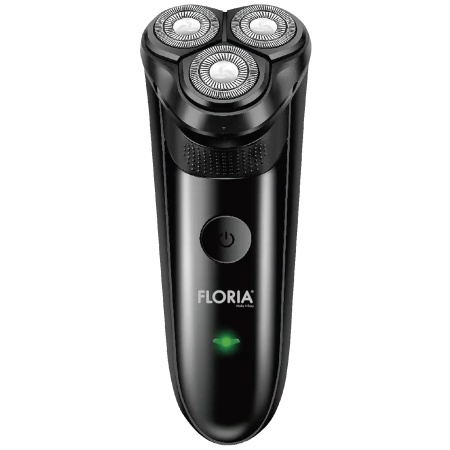 Floria zln8542 aparat za brijanje