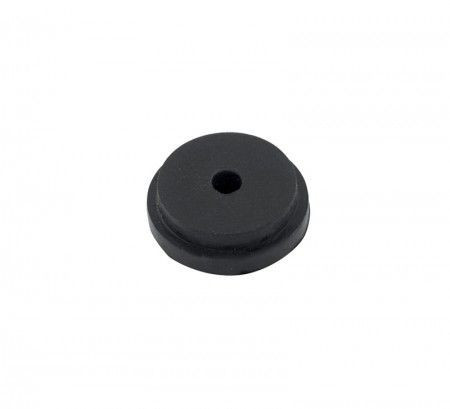Force rezervna guma za metalnu glavu pumpe za presta ventil (74983) ( 749835 ) - Img 1