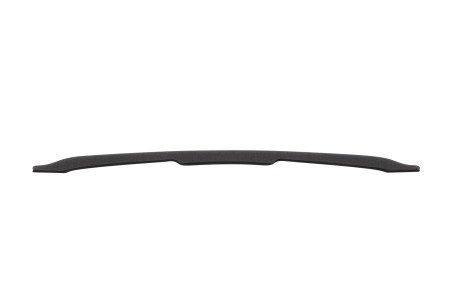 Force rezervna znojna traka od pene za force apex naočare, crna ( 910894/Y14-5 )