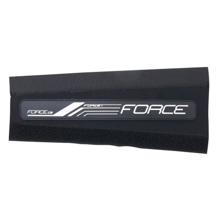 Force štitnik zadnje viljuške forest neopren 8 cm ( 16336 )