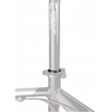 Force zaštita od prašine za cev sedišta 27,2 mm, silikon ( 220392 )