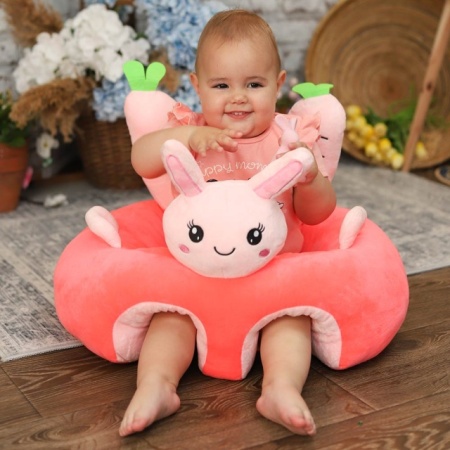 Fotelja za bebe Little zeka ( 104600z )