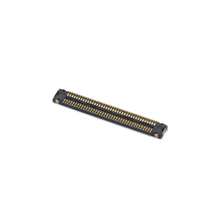 Fpc konektor lcd za samsung galaxy a70 ( SD11083 )