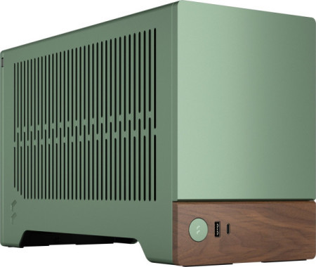 Fractal Design kućište terra jade, FD-C-TER1N-03