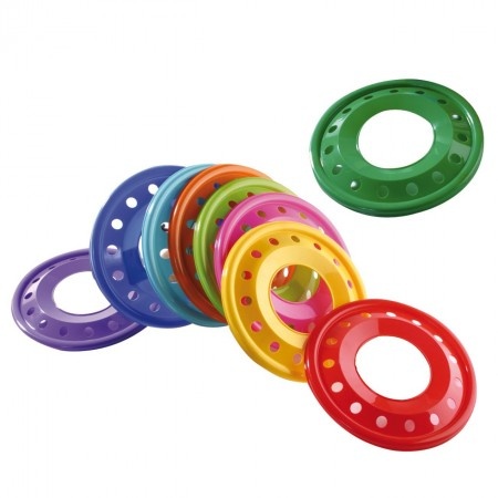 Frizbi 24 cm ( 18-610000 )