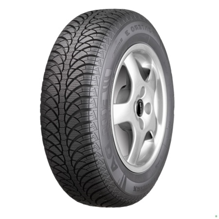 Fulda 195/65R15 91T KRI MONTERO 3 MS zimska ( 005048 )