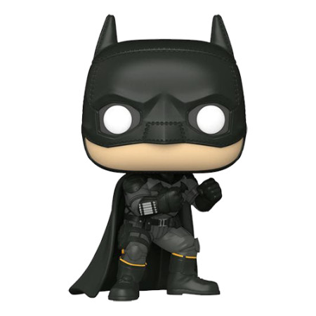 Funko Batman POP! Vinyl - Batman ( 046147 )