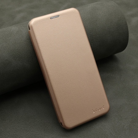 Futrola bi fold ihave za samsung s928b galaxy s24 ultra 5g roze ( F113965 )