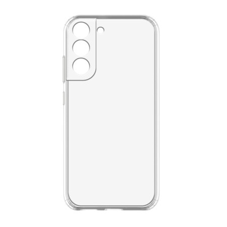 Futrola clear fit za samsung g990b galaxy s21 fe providna ( F95368 )