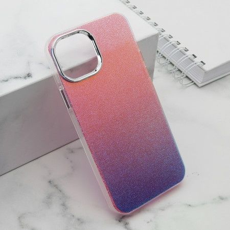 Futrola glaze za iphone 12 (6.1)/12 pro (6.1) dz02 ( F114527 )