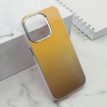 Futrola glaze za iphone 14 pro (6.1) dz01 ( F114535 )