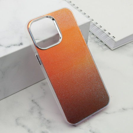 Futrola glaze za iphone 14 pro max (6.7) dz01 ( F114538 )