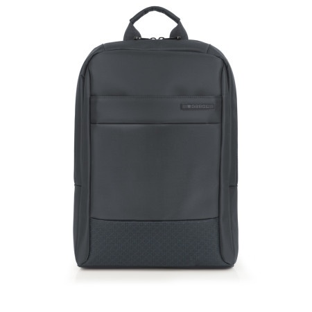 Gabol Ranac 31x44x10 cm 13,3l Tide siva ( 03RNG433665C )