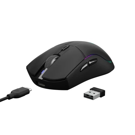 Gamdias Hades M3 Bežični miš