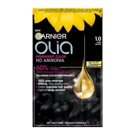 Garnier Olia big kit 1.0 boja za kosu ( 1100031032 )