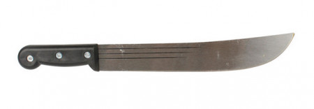 Gartenmax mačeta 300mm ( 0321008 )