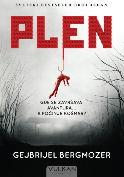 Gejbrijel Bergmozer Plen ( 26859 )