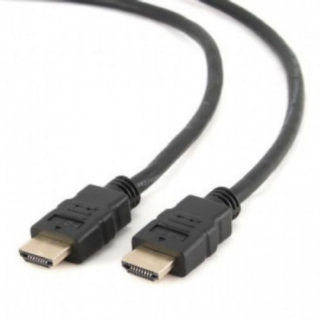 Gembird HDMI (m) na HDMI (m) 1,8m ( CC-HDMI4-6 )