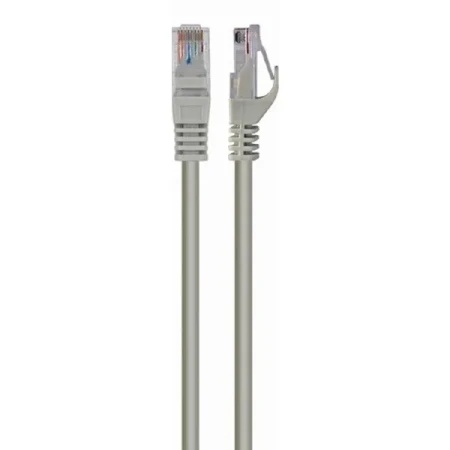 Gembird PP6U-0.25m UTP patch cord kabl kat. 6 0.25m