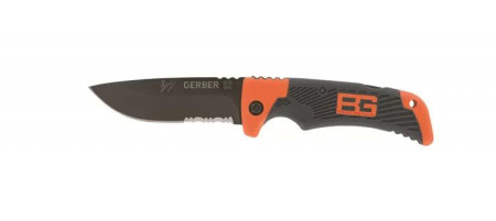 Gerber nož Bear Grylls 2231000754 ( 033570 )