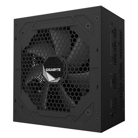 Gigabyte 1000W 80 plus gold certified, Fully modular PSU ( GP-UD1000GM PG5 GEU2 )