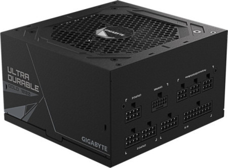 Gigabyte 1000W GP-UD1000GM GEU napajanje