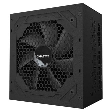 Gigabyte 750W, 80 plus gold certified napajanje ( GP-UD750GM GEU )