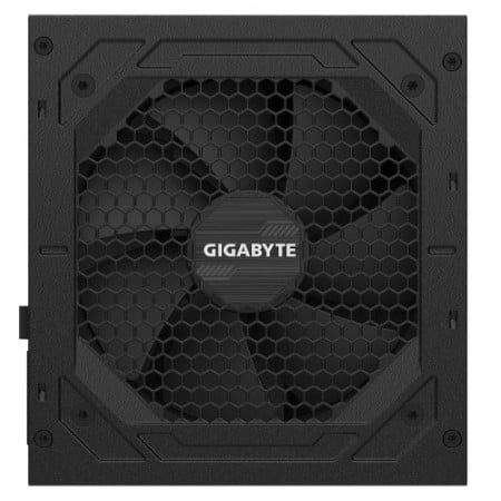 Gigabyte 850W 80 plus gold certified, fully modular design ( GP-P850GM )